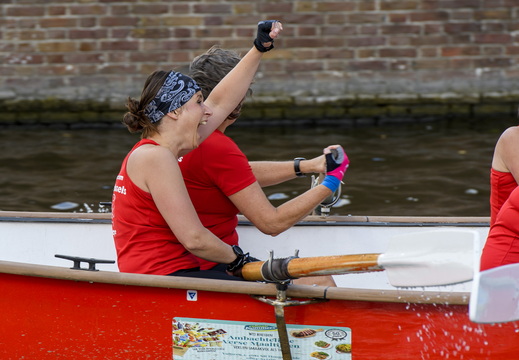 20221008-Grachtenrace-Finish-428